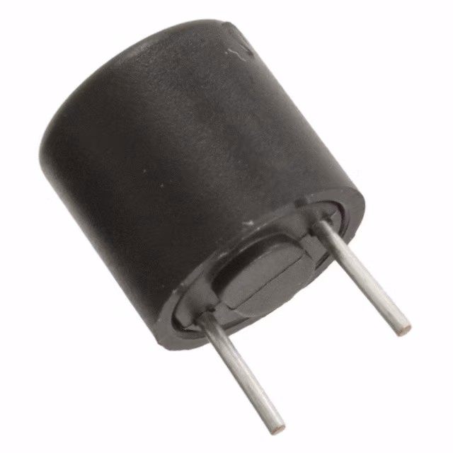 34.6002 SCHURTER Inc. Fuses